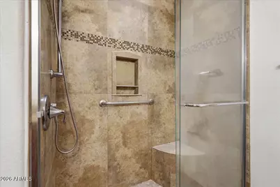 729 N Ocotillo Lane, Gilbert, AZ 85233 - Photo 35