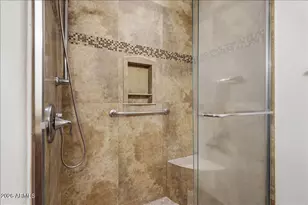 729 N Ocotillo Ln, Gilbert, AZ 85233 - Photo 35