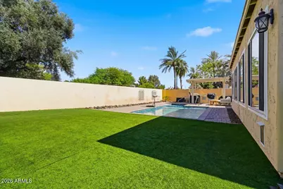 729 N Ocotillo Lane, Gilbert, AZ 85233 - Photo 47