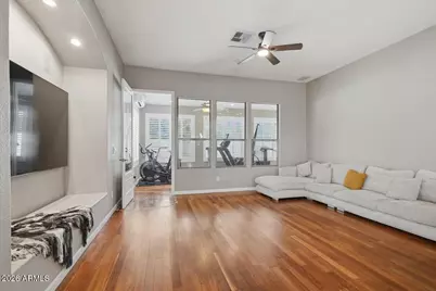 729 N Ocotillo Lane, Gilbert, AZ 85233 - Photo 11