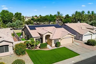 729 N Ocotillo Ln, Gilbert, AZ 85233 - Photo 51