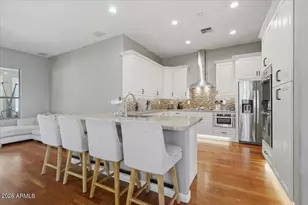 729 N Ocotillo Ln, Gilbert, AZ 85233 - Photo 13