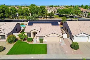 729 N Ocotillo Ln, Gilbert, AZ 85233 - Photo 51