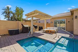 729 N Ocotillo Ln, Gilbert, AZ 85233 - Photo 43