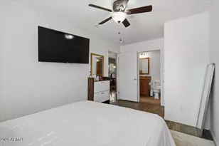 729 N Ocotillo Ln, Gilbert, AZ 85233 - Photo 37