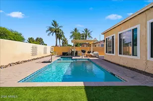 729 N Ocotillo Ln, Gilbert, AZ 85233 - Photo 45