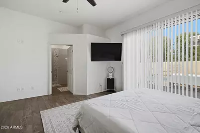 729 N Ocotillo Lane, Gilbert, AZ 85233 - Photo 25