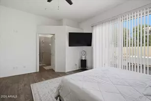 729 N Ocotillo Ln, Gilbert, AZ 85233 - Photo 25