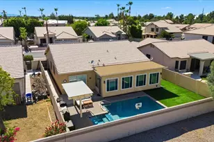 729 N Ocotillo Ln, Gilbert, AZ 85233 - Photo 49