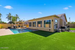 729 N Ocotillo Ln, Gilbert, AZ 85233 - Photo 47