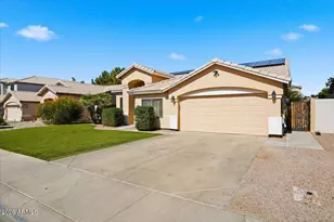 729 N Ocotillo Ln, Gilbert, AZ 85233 - Photo 3