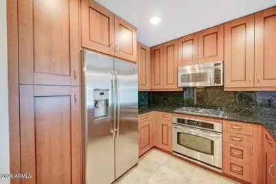 7151 E Rancho Vista Drive #3007, Scottsdale, AZ 85251 - Photo 7