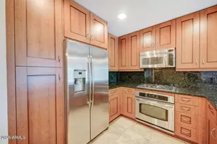 7151 E Rancho Vista Dr, Scottsdale, AZ 85251 - Photo 7