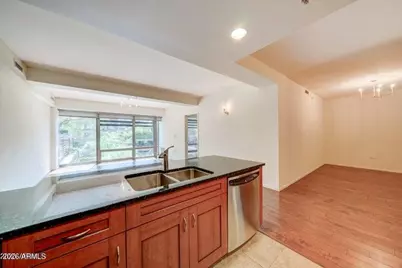 7151 E Rancho Vista Drive #3007, Scottsdale, AZ 85251 - Photo 9