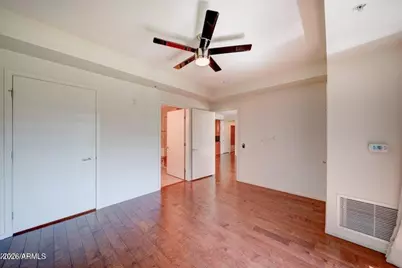 7151 E Rancho Vista Drive #3007, Scottsdale, AZ 85251 - Photo 11