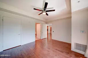 7151 E Rancho Vista Dr, Scottsdale, AZ 85251 - Photo 11
