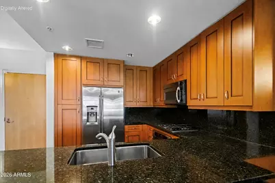 7151 E Rancho Vista Drive #3007, Scottsdale, AZ 85251 - Photo 15