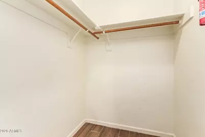 151 E Broadway Road #103, Tempe, AZ 85282 - Photo 13