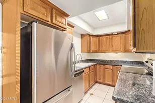 151 E Broadway Rd, Tempe, AZ 85282 - Photo 5