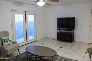 151 E Broadway Rd, Tempe, AZ 85282 - Photo 9