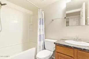151 E Broadway Rd, Tempe, AZ 85282 - Photo 15