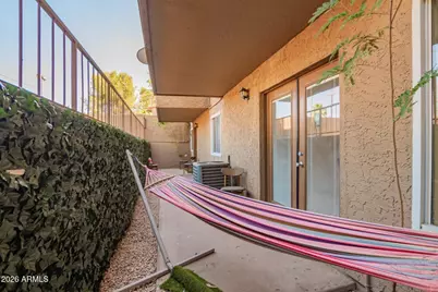 151 E Broadway Road #103, Tempe, AZ 85282 - Photo 17