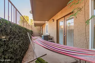 151 E Broadway Rd, Tempe, AZ 85282 - Photo 17