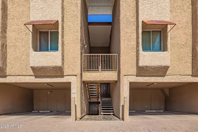151 E Broadway Road #103, Tempe, AZ 85282 - Photo 1