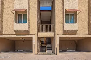 151 E Broadway Rd, Tempe, AZ 85282 - Photo 1