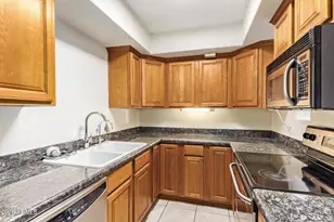 151 E Broadway Rd, Tempe, AZ 85282 - Photo 7