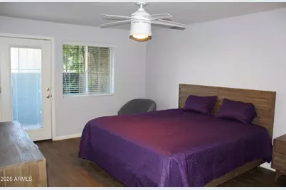151 E Broadway Road #103, Tempe, AZ 85282 - Photo 11