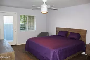 151 E Broadway Rd, Tempe, AZ 85282 - Photo 11