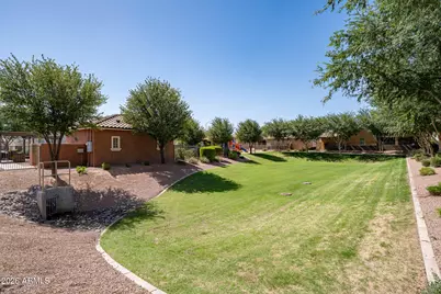 6919 E Peralta Circle, Mesa, AZ 85212 - Photo 49