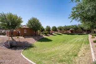 6919 E Peralta Cir, Mesa, AZ 85212 - Photo 49