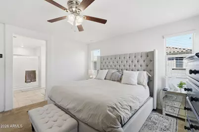 6919 E Peralta Circle, Mesa, AZ 85212 - Photo 5