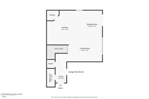 6919 E Peralta Cir, Mesa, AZ 85212 - Photo 47