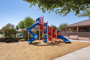 6919 E Peralta Cir, Mesa, AZ 85212 - Photo 51