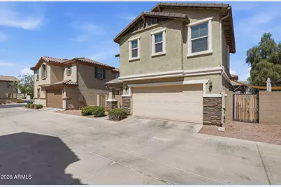 6919 E Peralta Circle, Mesa, AZ 85212 - Photo 11
