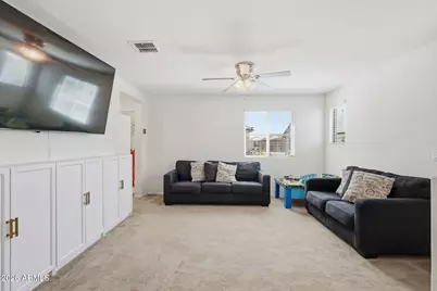 6919 E Peralta Circle, Mesa, AZ 85212 - Photo 25