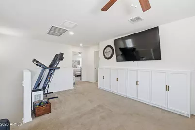 6919 E Peralta Circle, Mesa, AZ 85212 - Photo 23