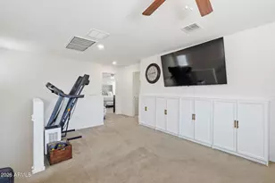 6919 E Peralta Cir, Mesa, AZ 85212 - Photo 23