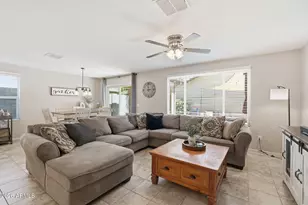 6919 E Peralta Cir, Mesa, AZ 85212 - Photo 9