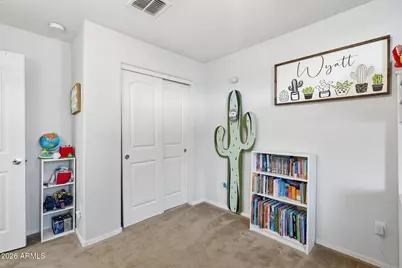 6919 E Peralta Circle, Mesa, AZ 85212 - Photo 27