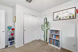 6919 E Peralta Cir, Mesa, AZ 85212 - Photo 27