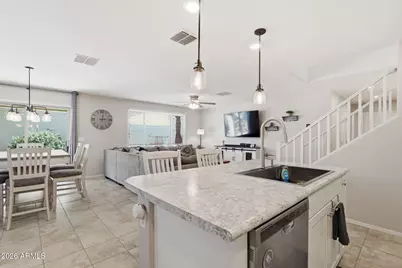 6919 E Peralta Circle, Mesa, AZ 85212 - Photo 19