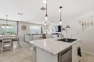 6919 E Peralta Cir, Mesa, AZ 85212 - Photo 19