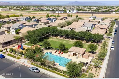 6919 E Peralta Circle, Mesa, AZ 85212 - Photo 7