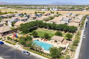 6919 E Peralta Cir, Mesa, AZ 85212 - Photo 7