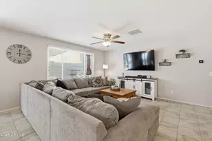 6919 E Peralta Cir, Mesa, AZ 85212 - Photo 15