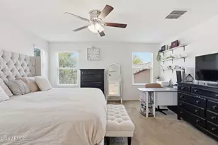 6919 E Peralta Cir, Mesa, AZ 85212 - Photo 31